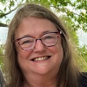 Meet your Posher, Pat